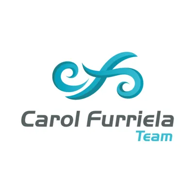 Carol Furriela