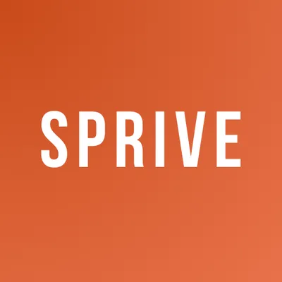 Sprive Performance