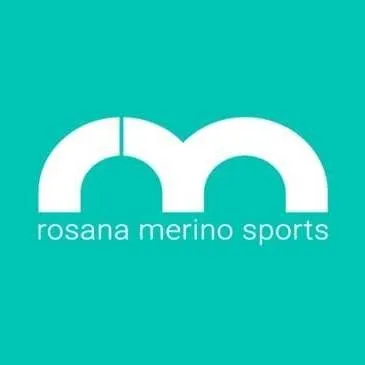 Rosana Merino