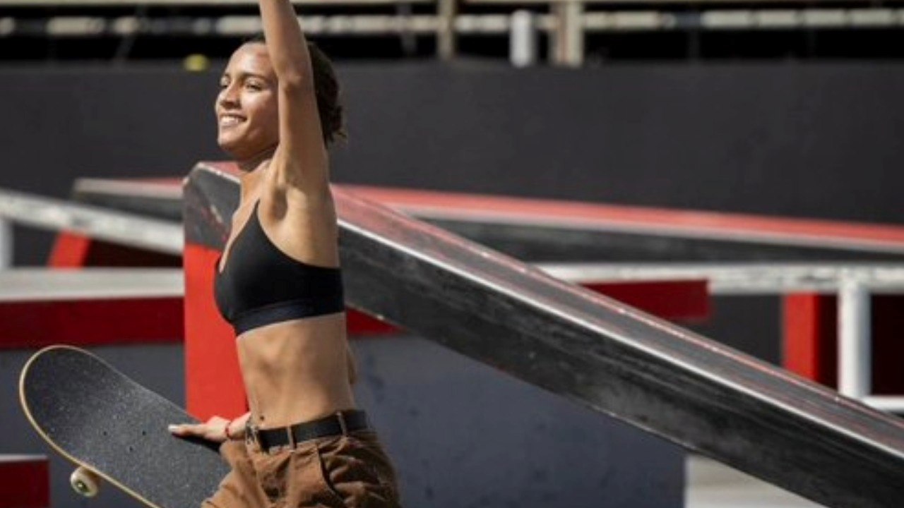 Mundial de Skate em São Paulo: resultados, pódios e o que muda rumo a Los Angeles 2028