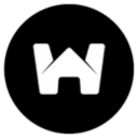 Housewhey