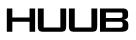 Huub