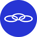 Olympikus