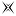 Xtratus