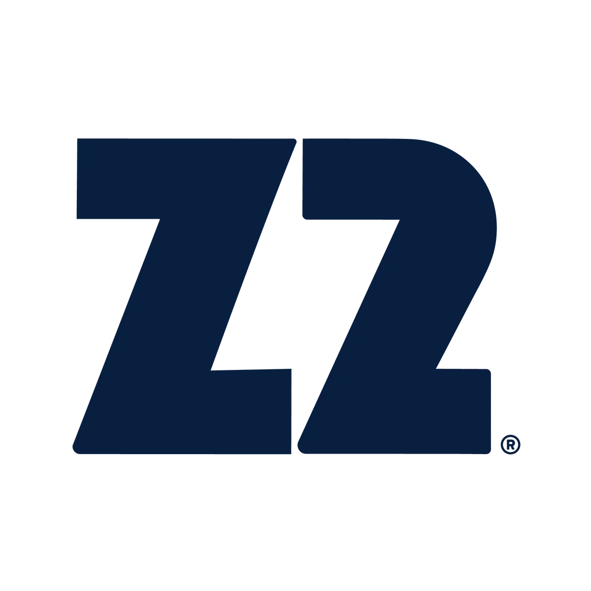 Z2 Performance